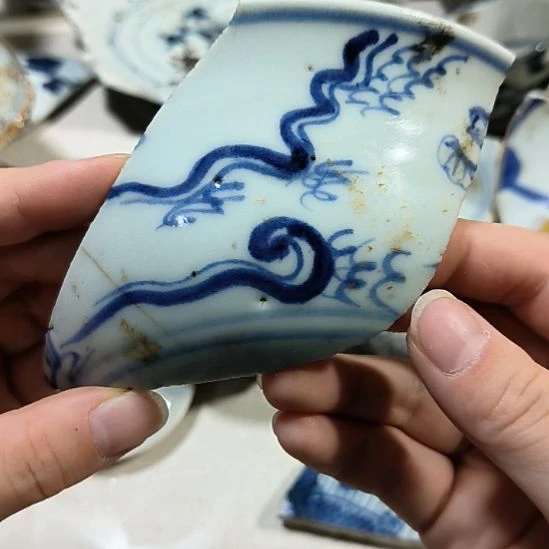 瓷片瓷片瓷片瓷片瓷片