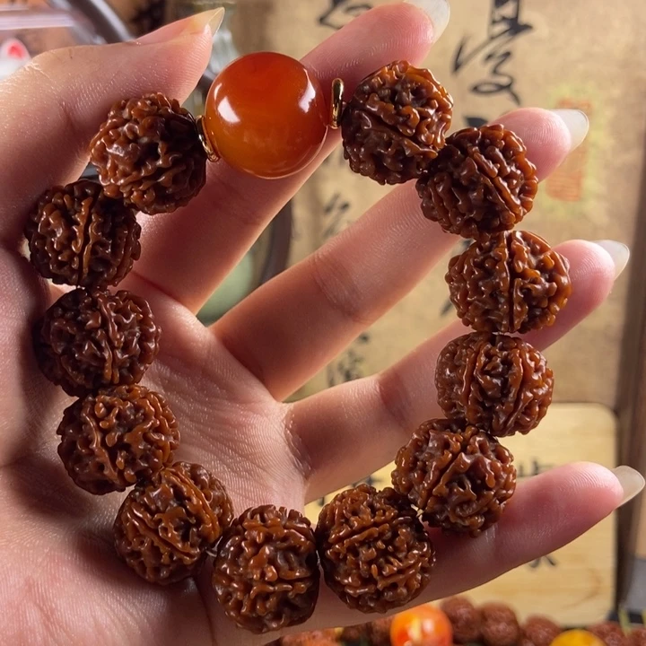 金刚菩提吊坠619hkkkl