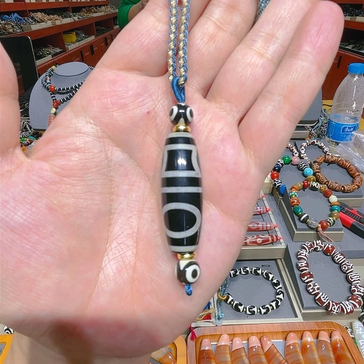 未镶嵌玛瑙/玉髓珠宝奇石