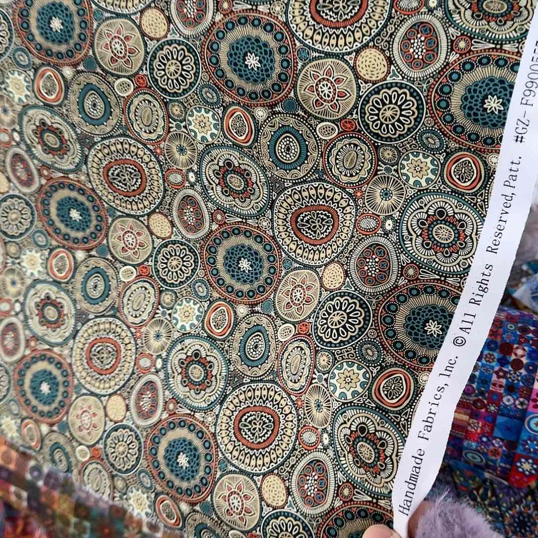 纯棉平布1米长X1.1米宽爆款