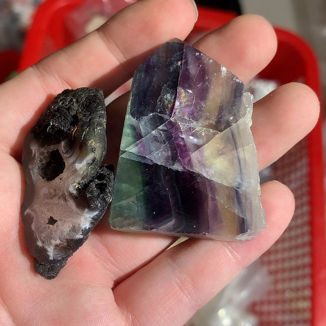 创意摆件工艺品创意