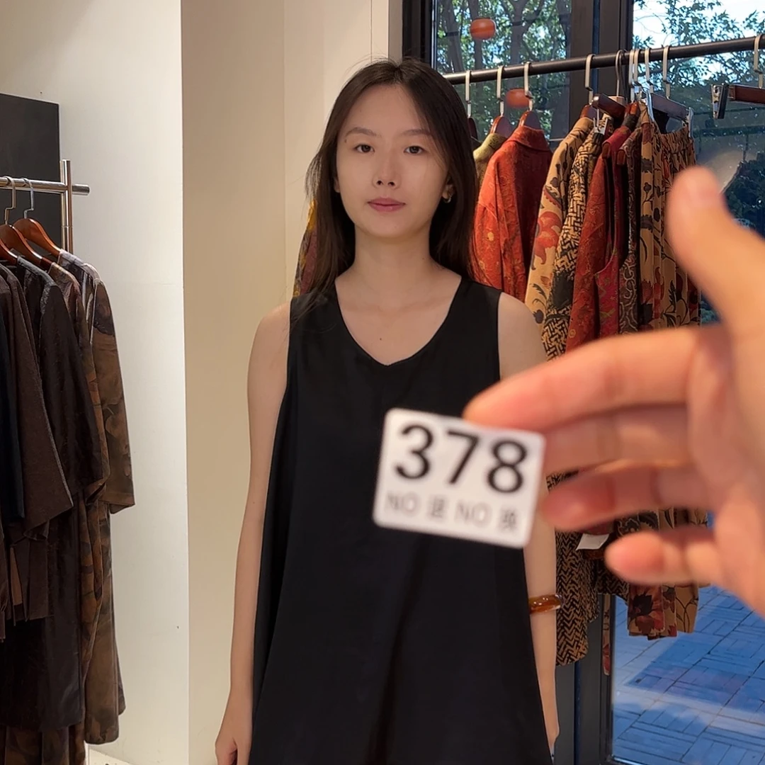 胖***妞好好好好好好好好好378号
