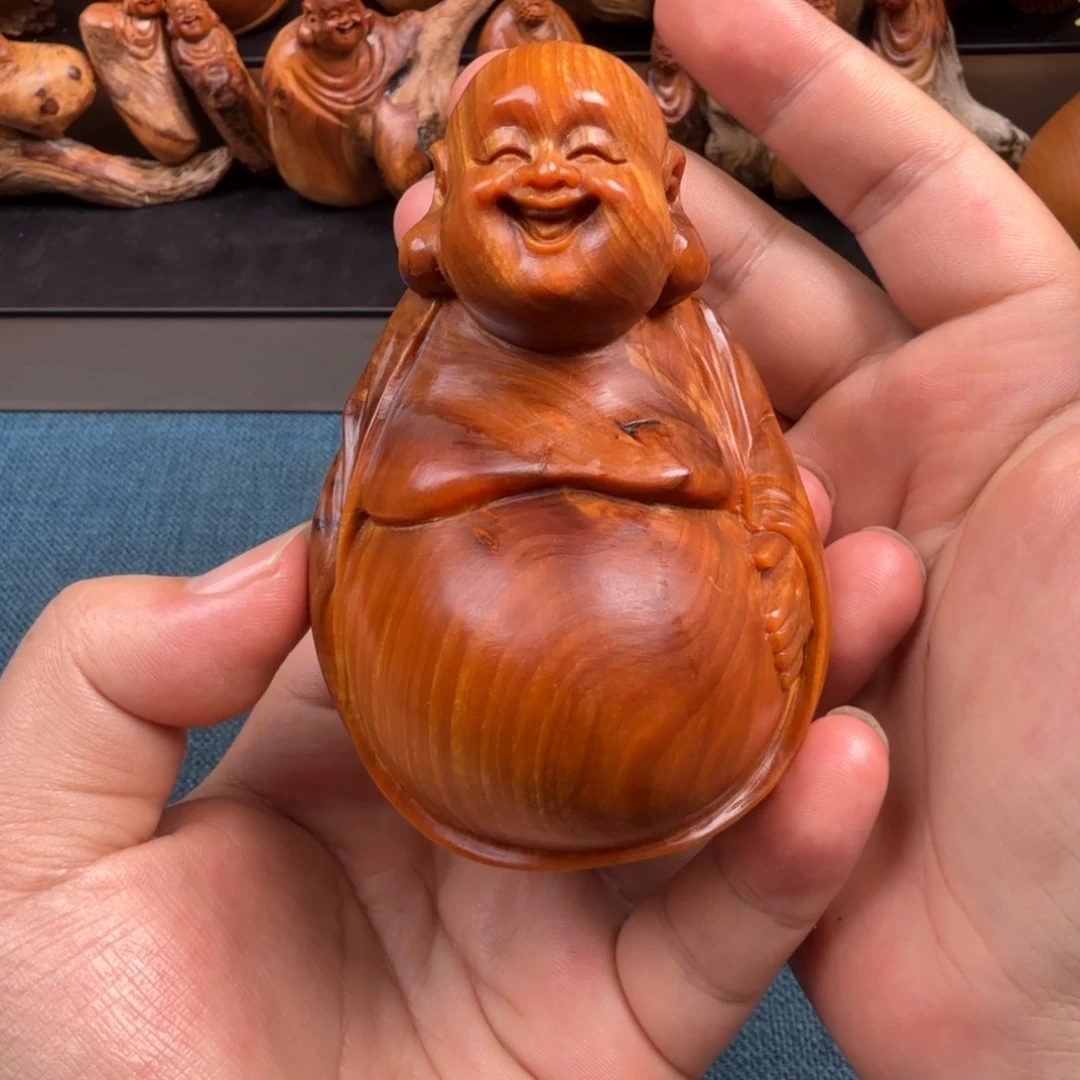 柏木（崖柏）太行崖柏