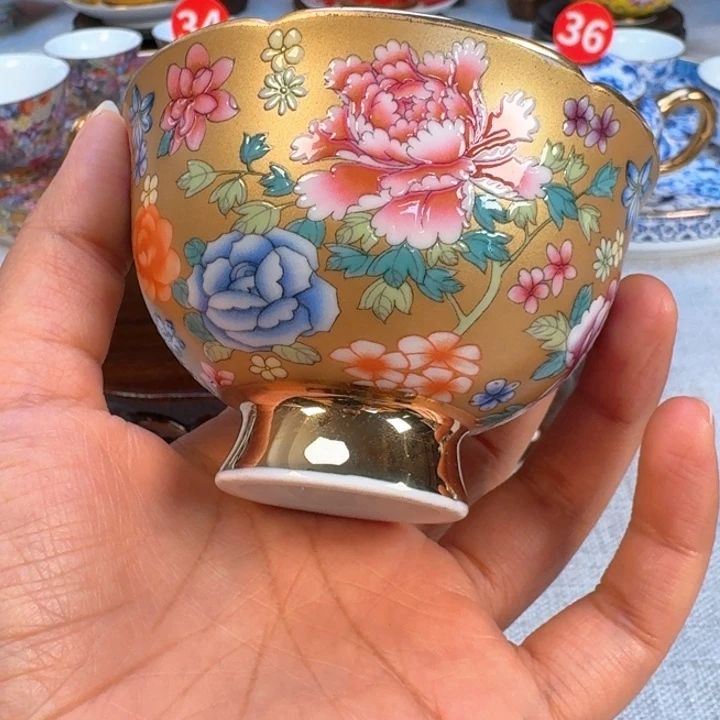 景德镇陶瓷景德镇瓷器