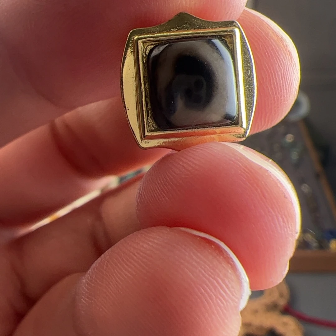 腼***腆柏香籽/百香籽吊坠