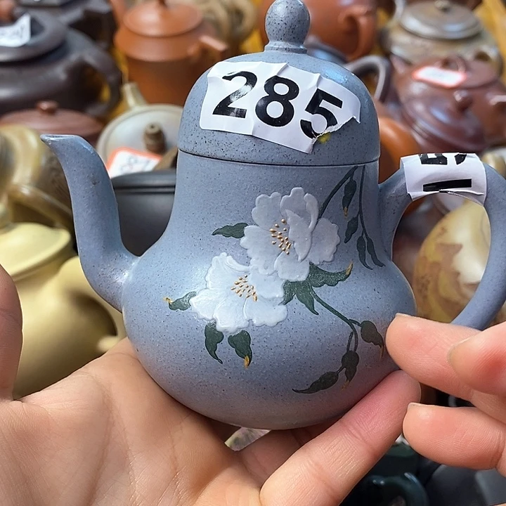 紫砂茶壶微瑕微瑕微瑕微瑕微瑕微瑕微瑕