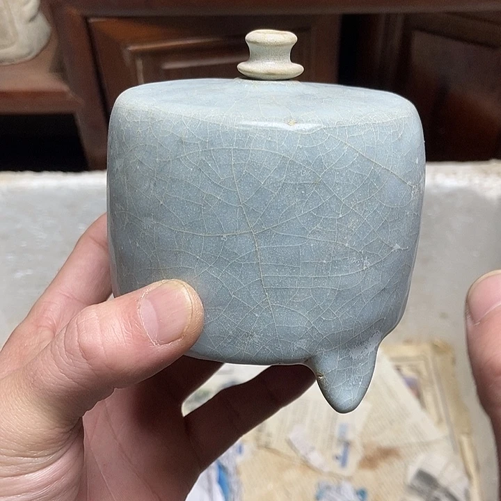 润***酥陶非常漂漂亮亮的东西