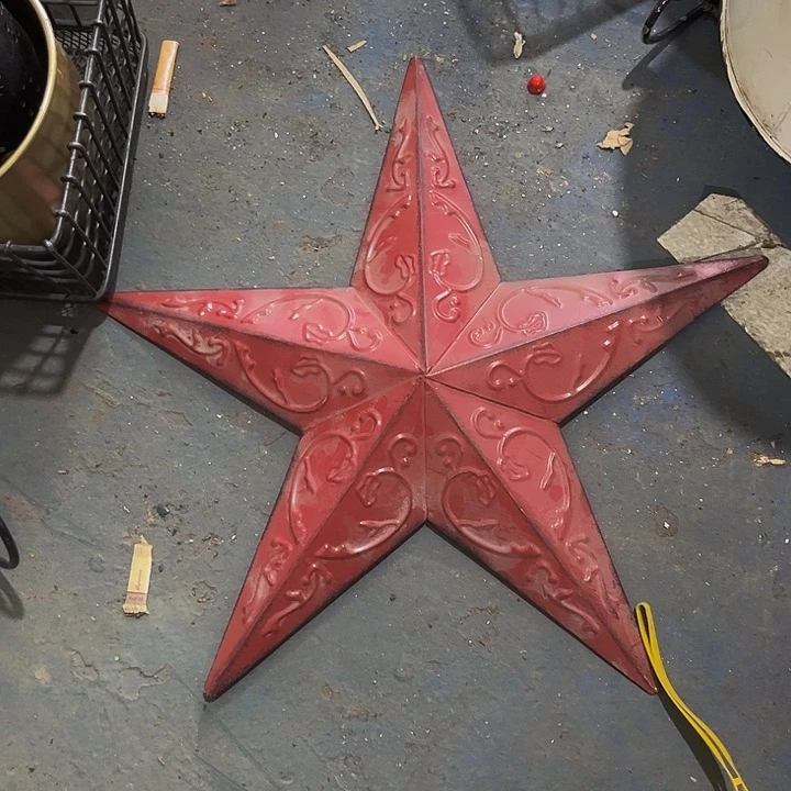 哈哈哈哈哈哈哈哈哈哈哈