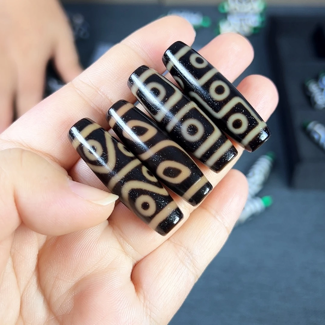 水***滴合金颈饰玛瑙/玉髓