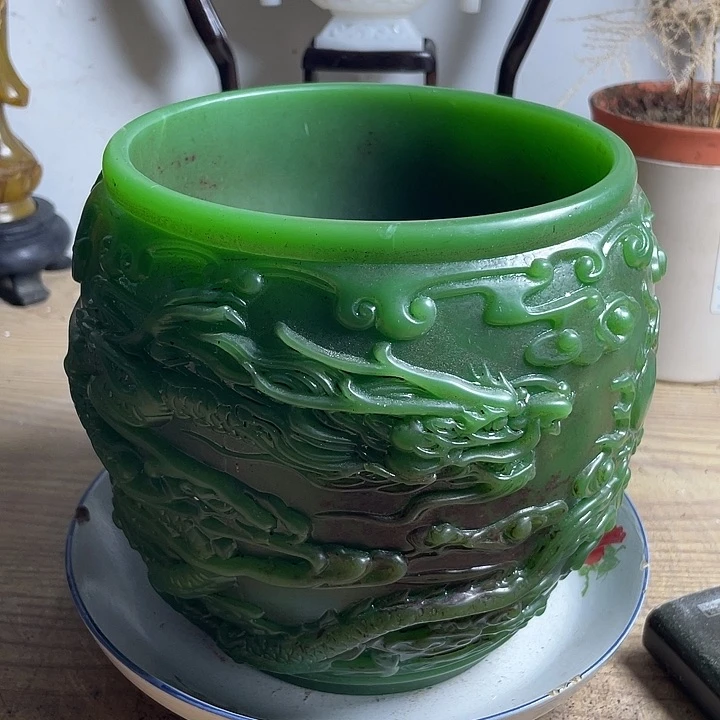 闪购实时直播画面1