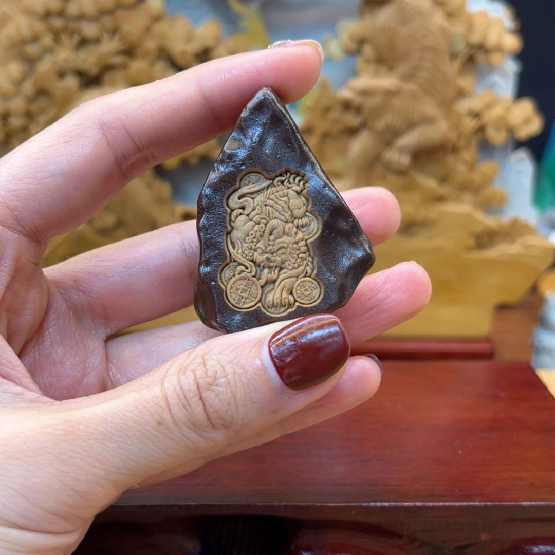 戈壁石26666666666666666555569