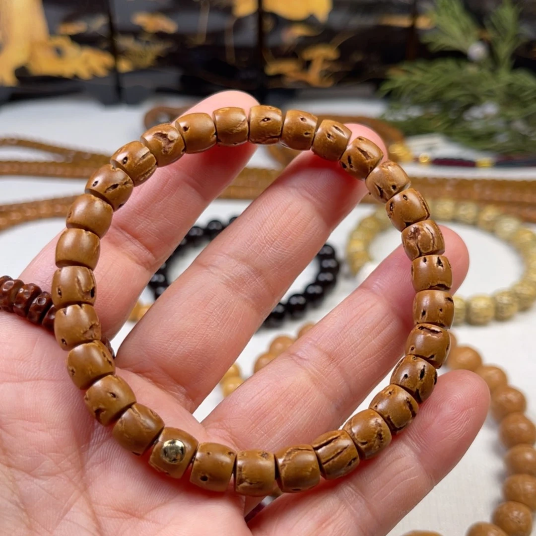 桃核吊坠45667777888999