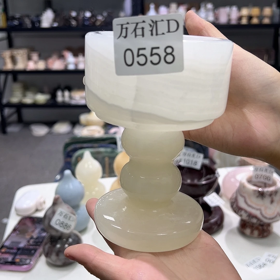 石材0558。。。。。。。。。