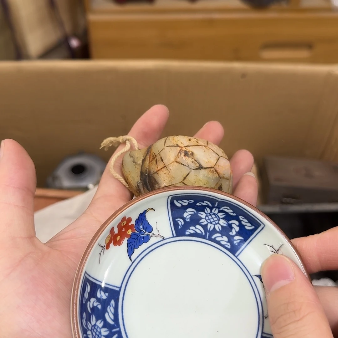 闪购商品，多样性发一