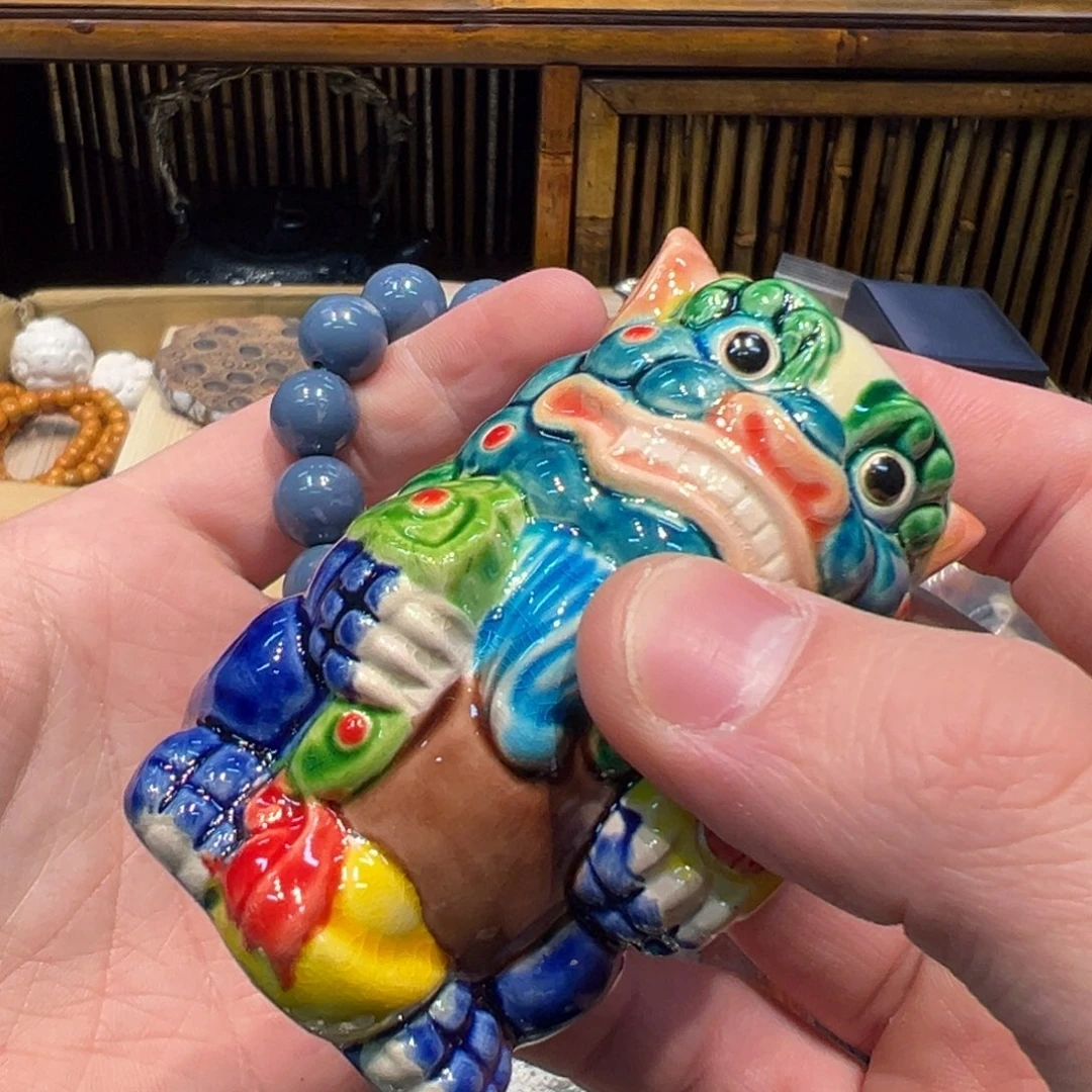 瓷器瓷器瓷器瓷器瓷器瓷器