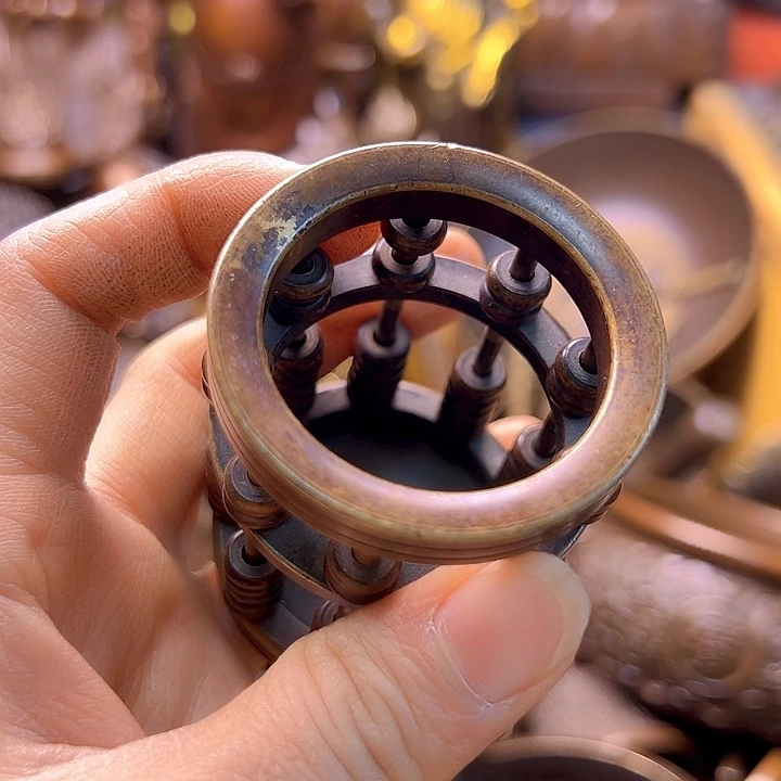 铜888888888888888888888888