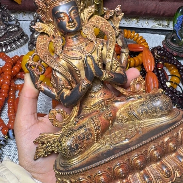 传***韵一个一个一个一个一个一个