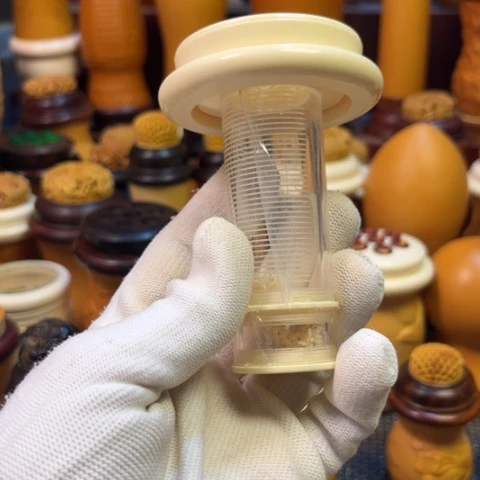 啦啦啦啦啦啦啦啦啦