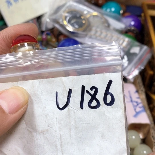 河***尚最美古村专属链接