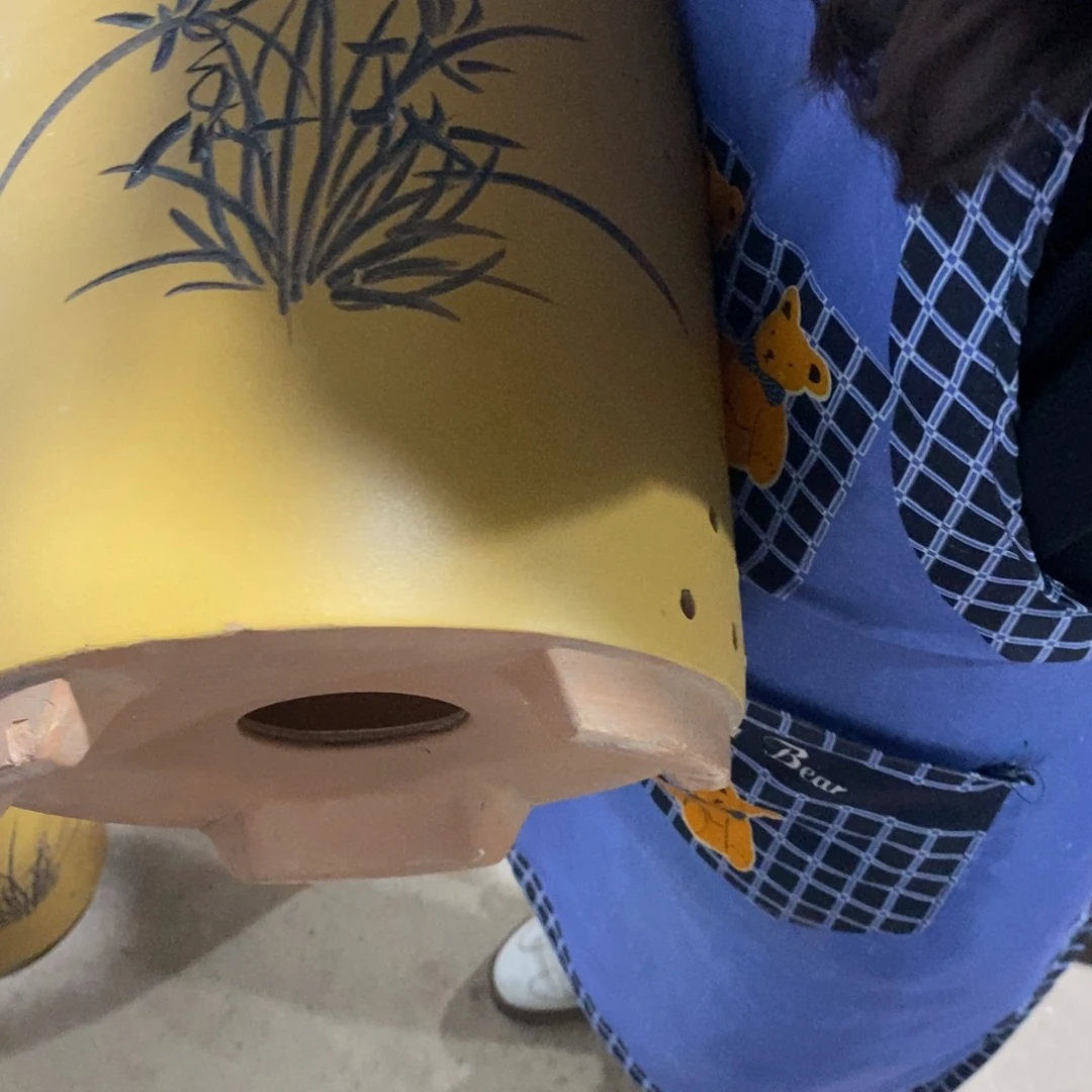 口径口径17 22口径口径口径