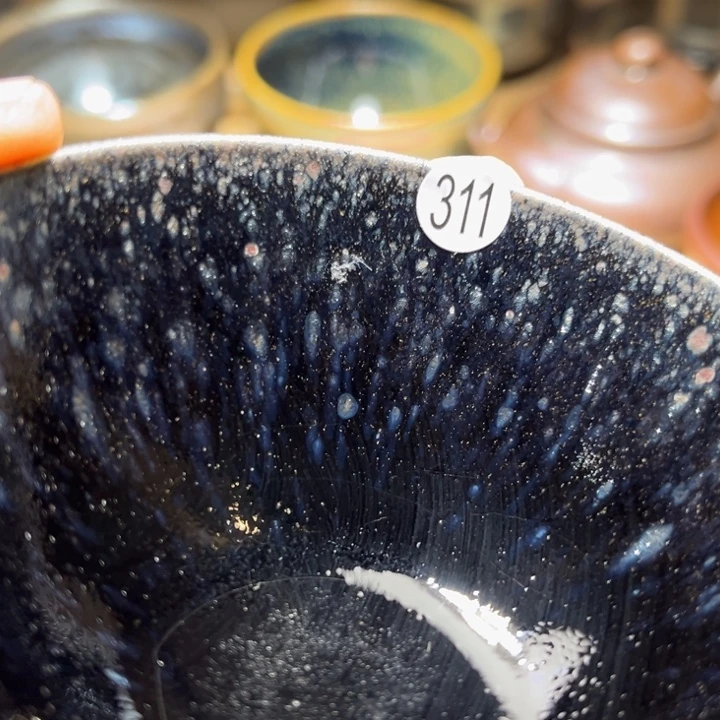 茶盏666666666666666666
