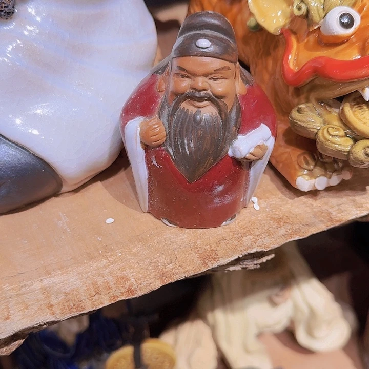 源**藏我在看电影啊亲爱我去