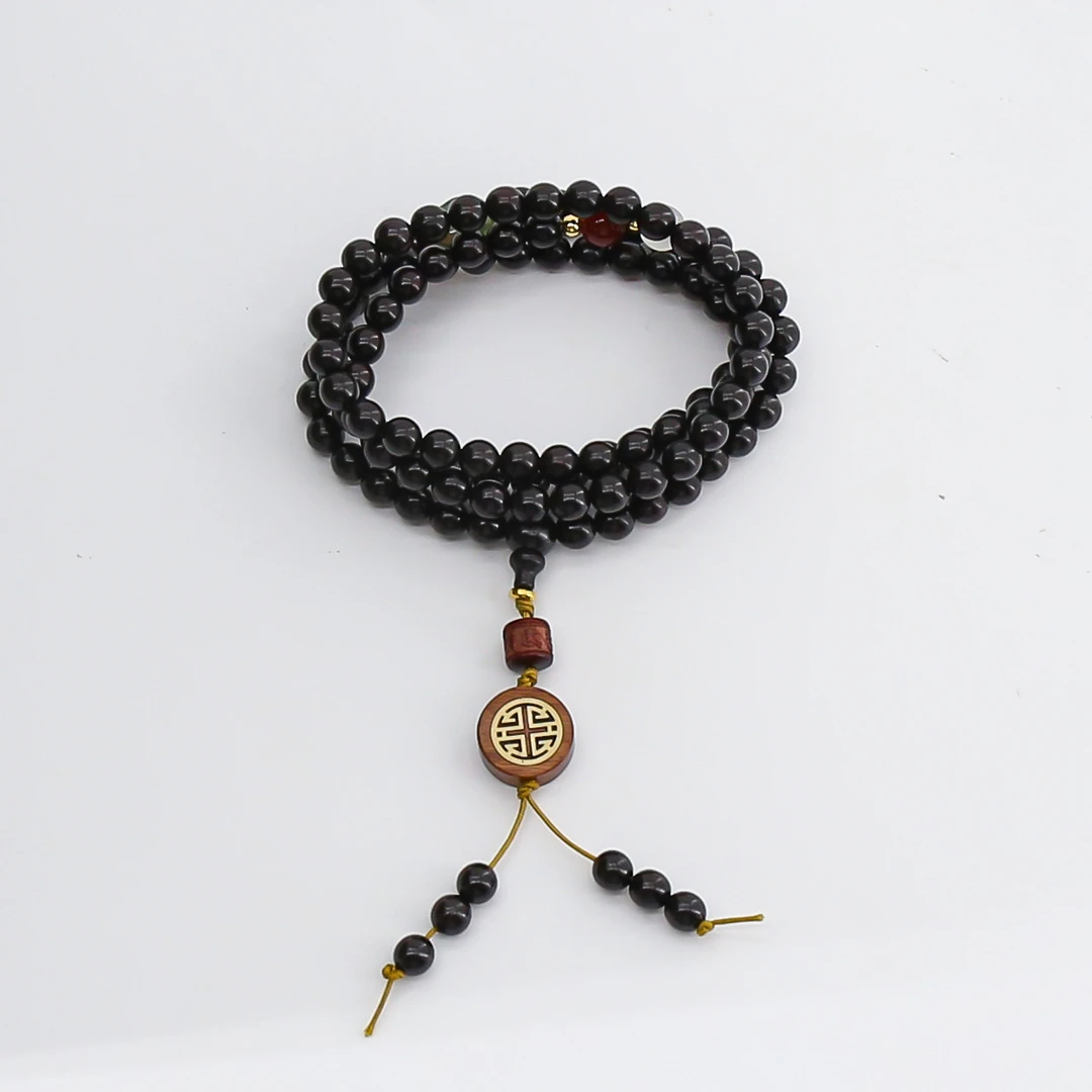 AD367精品手串-（无礼盒）