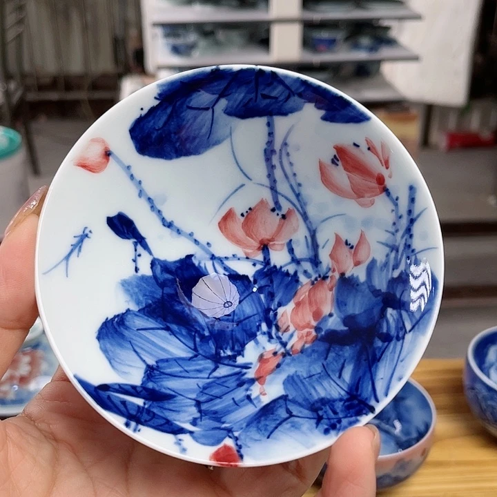 【闪购商品】杯S****n杯子998999989888988889