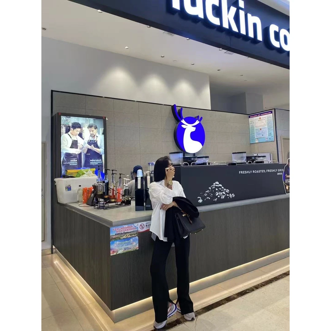 叶老板包包孤品集合链接Y200-Y299