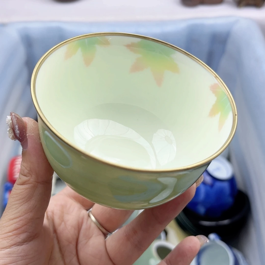 瓷片999 欢迎光临美桃儿