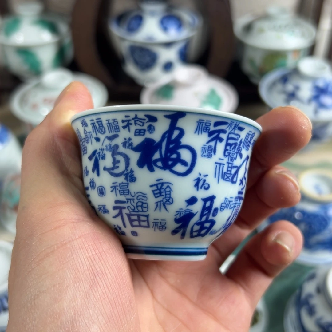 景德镇陶瓷888888888888