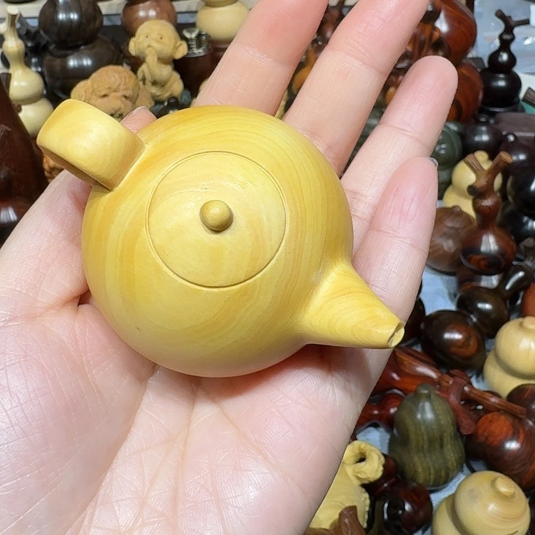 M***D木黄杨木黄杨木黄杨木