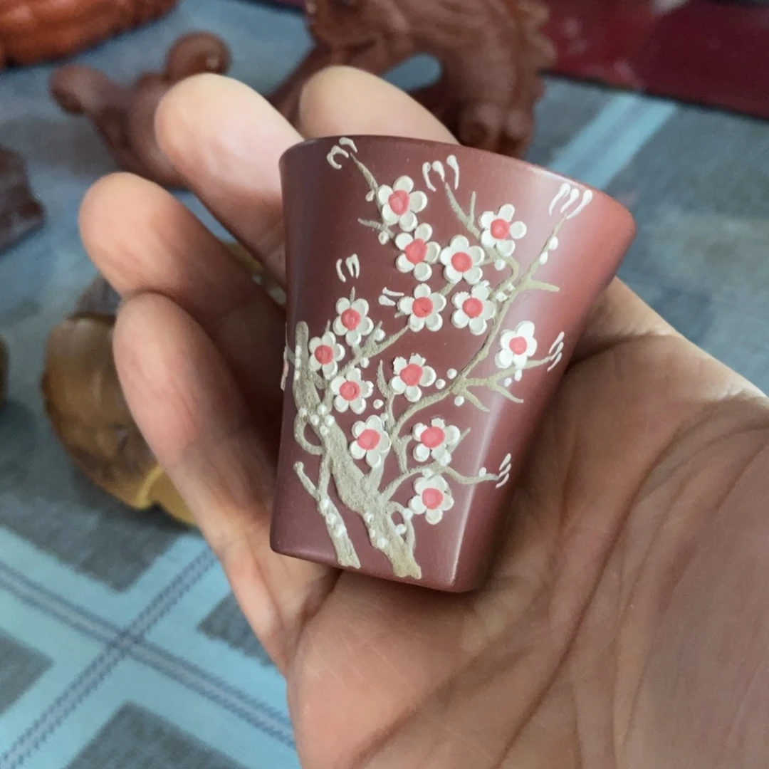 茶壶紫砂紫砂紫砂