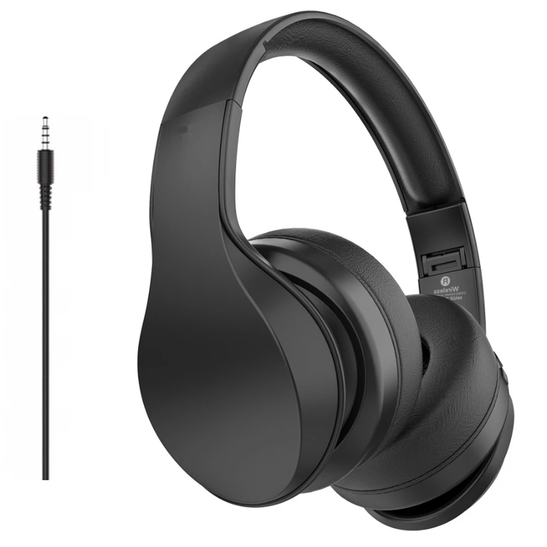 双孔带麦克风耳机音效电竞源头工厂批发游戏娱乐有线头戴式耳麦抗