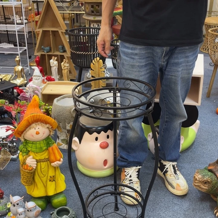 摆件哈哈哈哈哈哈哈哈