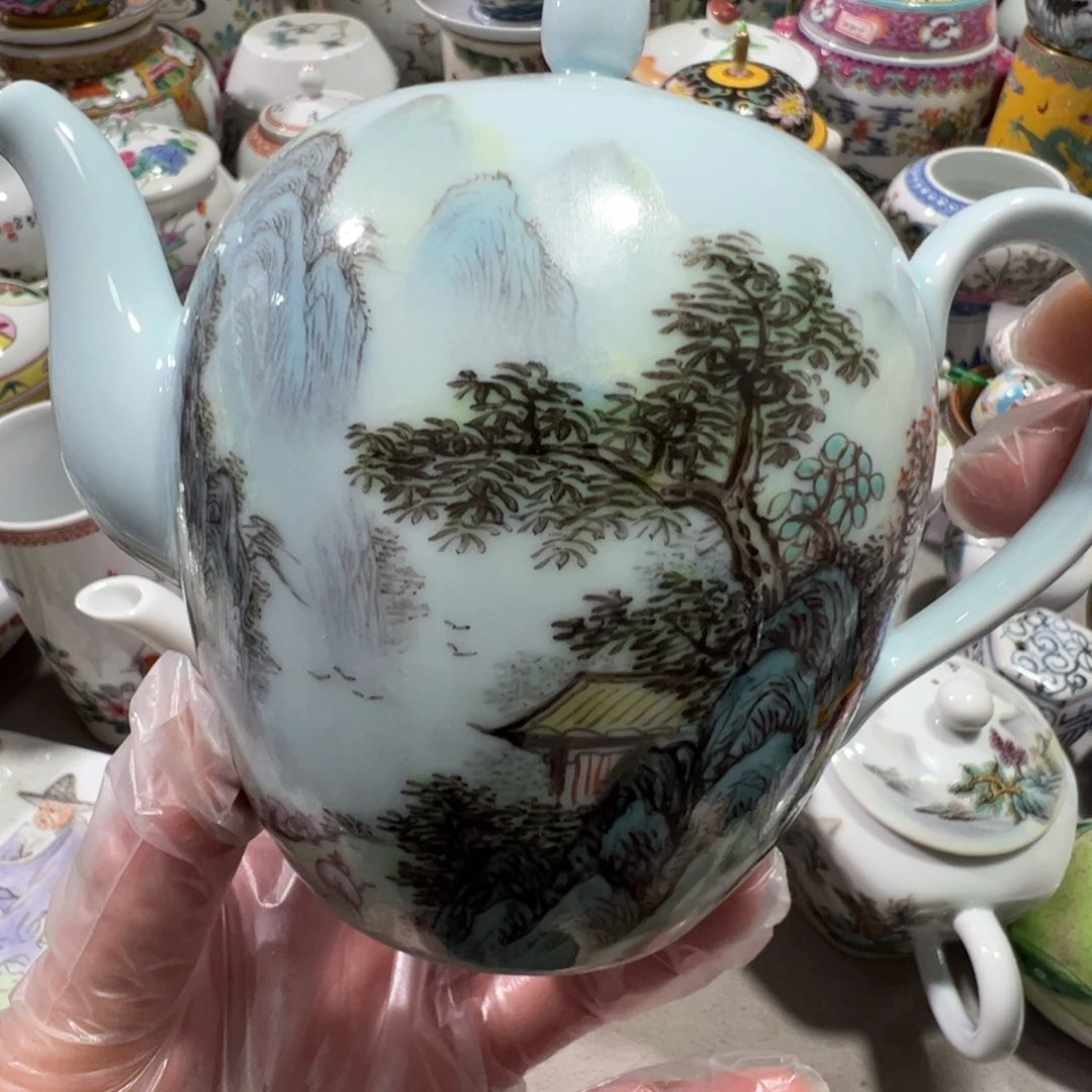 景德镇瓷器瓷器瓷器瓷