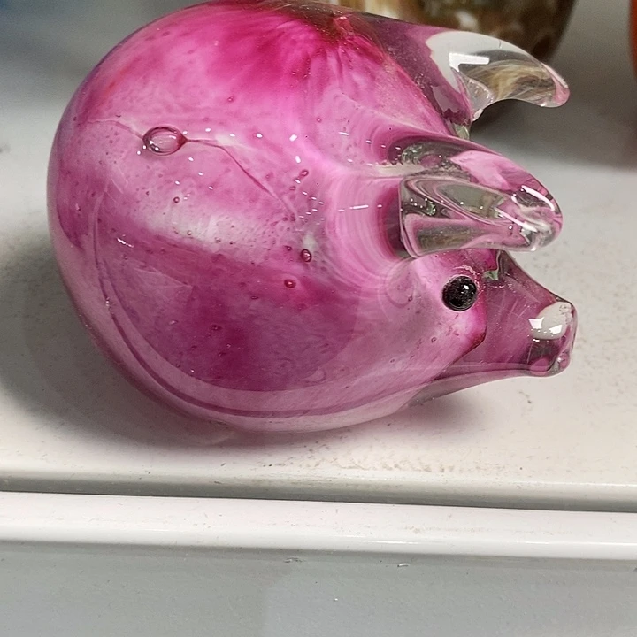 心**璃微瑕126523552352355655888