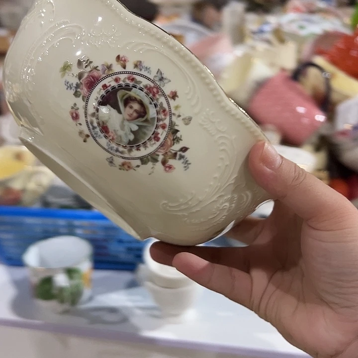 一个，1111111111111..7.5
