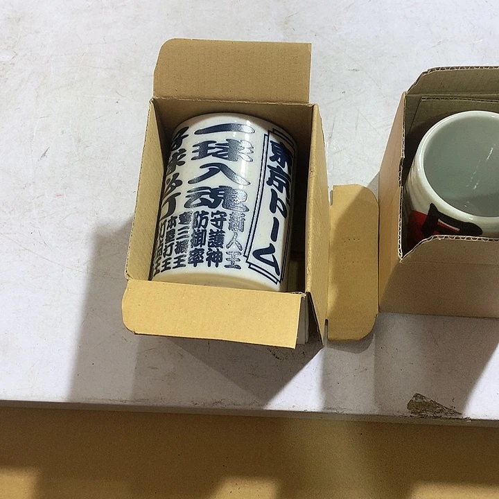 碟t****?哈哈哈哈哈哈哈哈哈哈