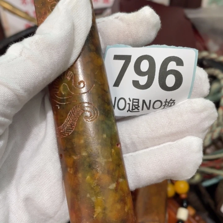 手***进陶瓷火爆火爆火爆火爆