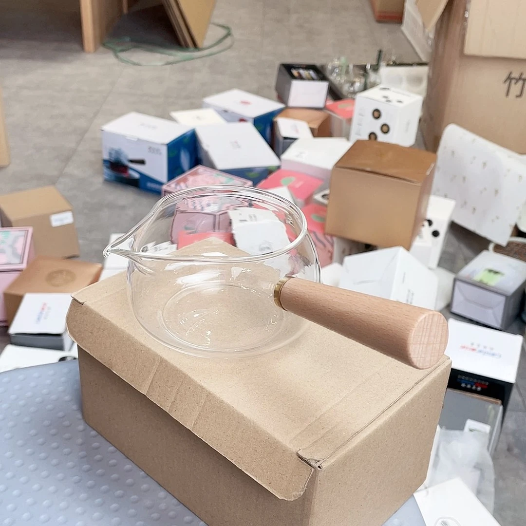 闪购商品闪购商品