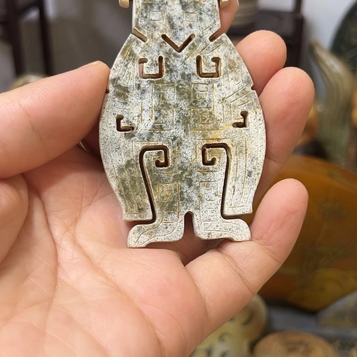 其他陶瓷制品加工企业