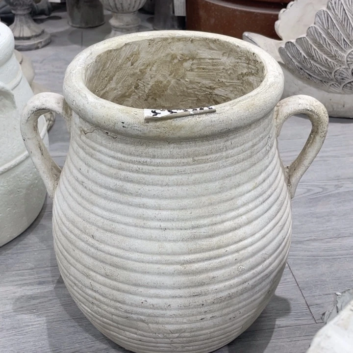 复古风格155888808880
