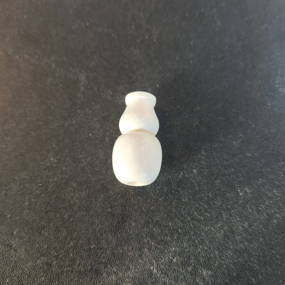 猛犸约4.5克葫芦M105