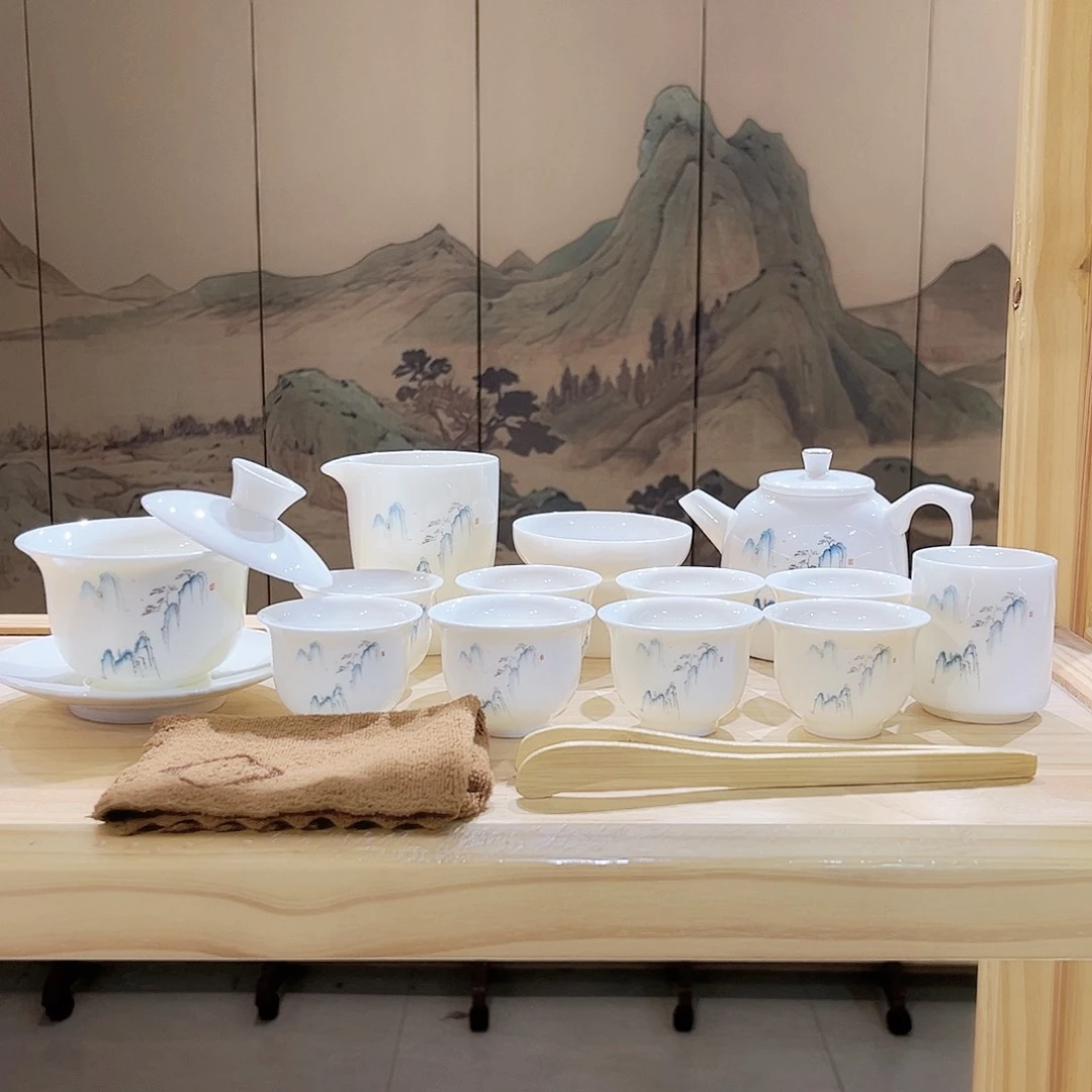 羊脂玉羊脂玉羊脂