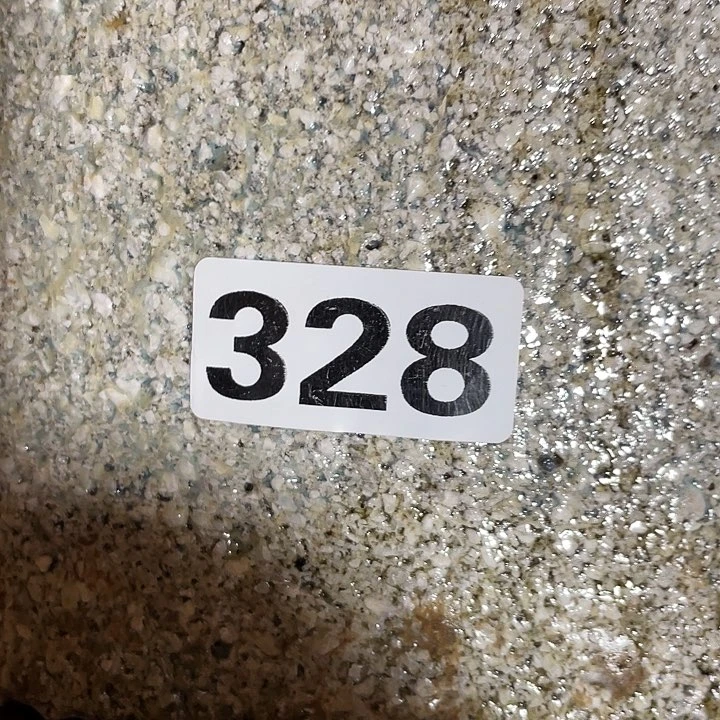 茶盏茶具也不用多拿328给他们也