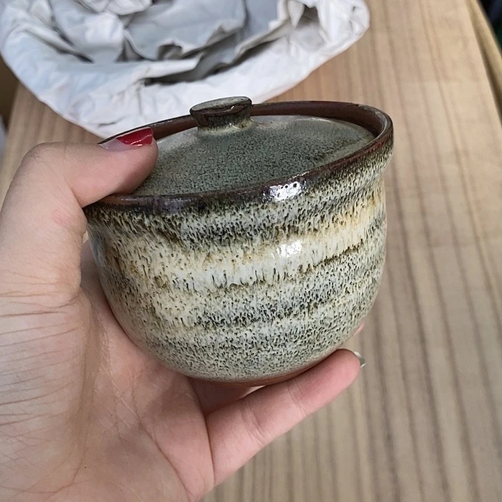 方***圆玲珑堂精品百货商行