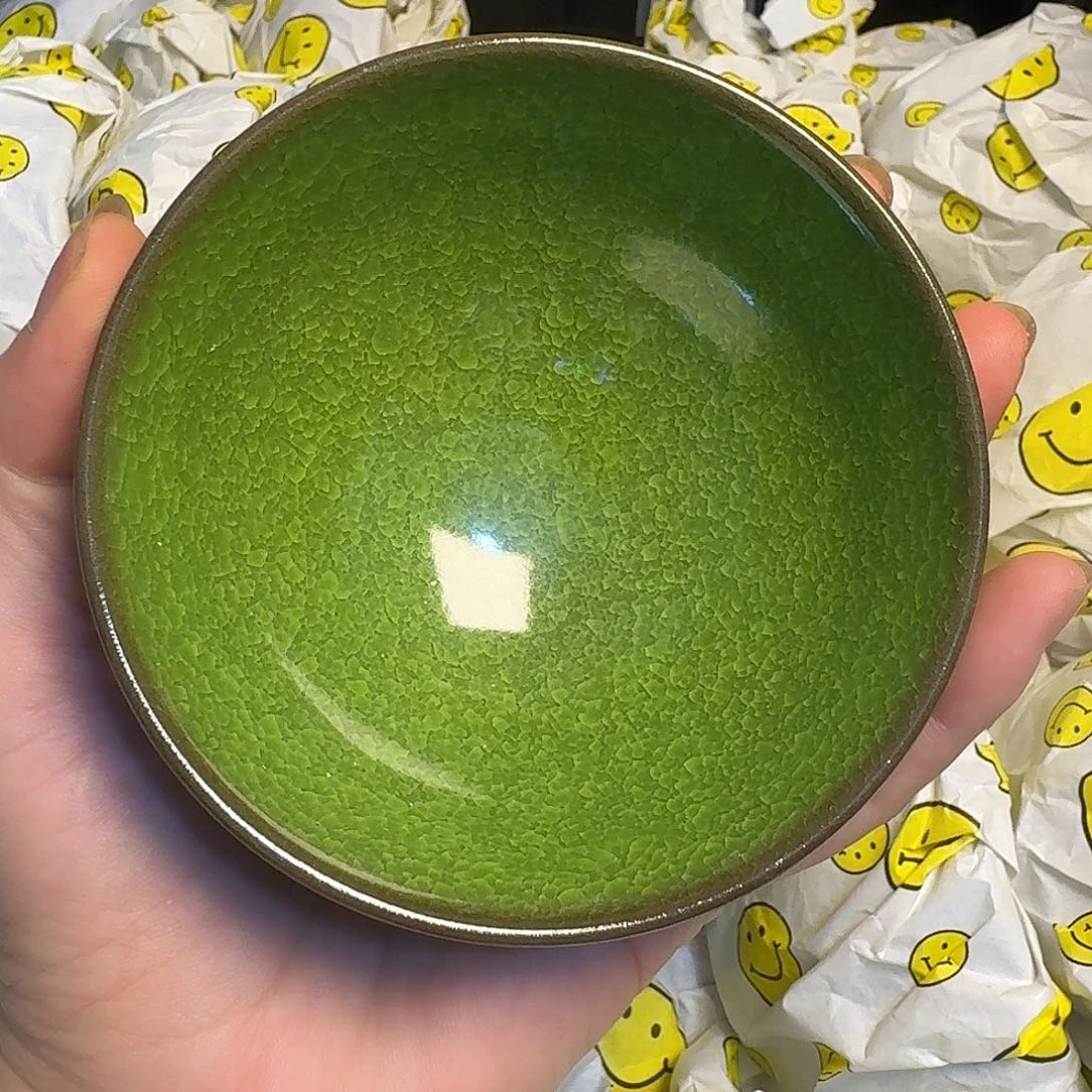 茶盏好喜欢看肖春飞和