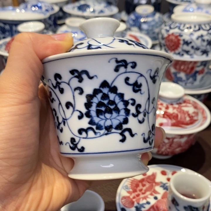 小***驰微瑕杯杯杯杯杯杯杯杯杯