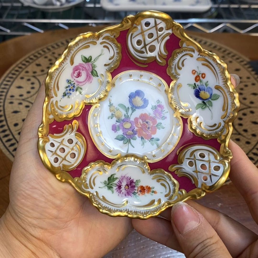 瓷器哈哈哈哈哈哈哈哈